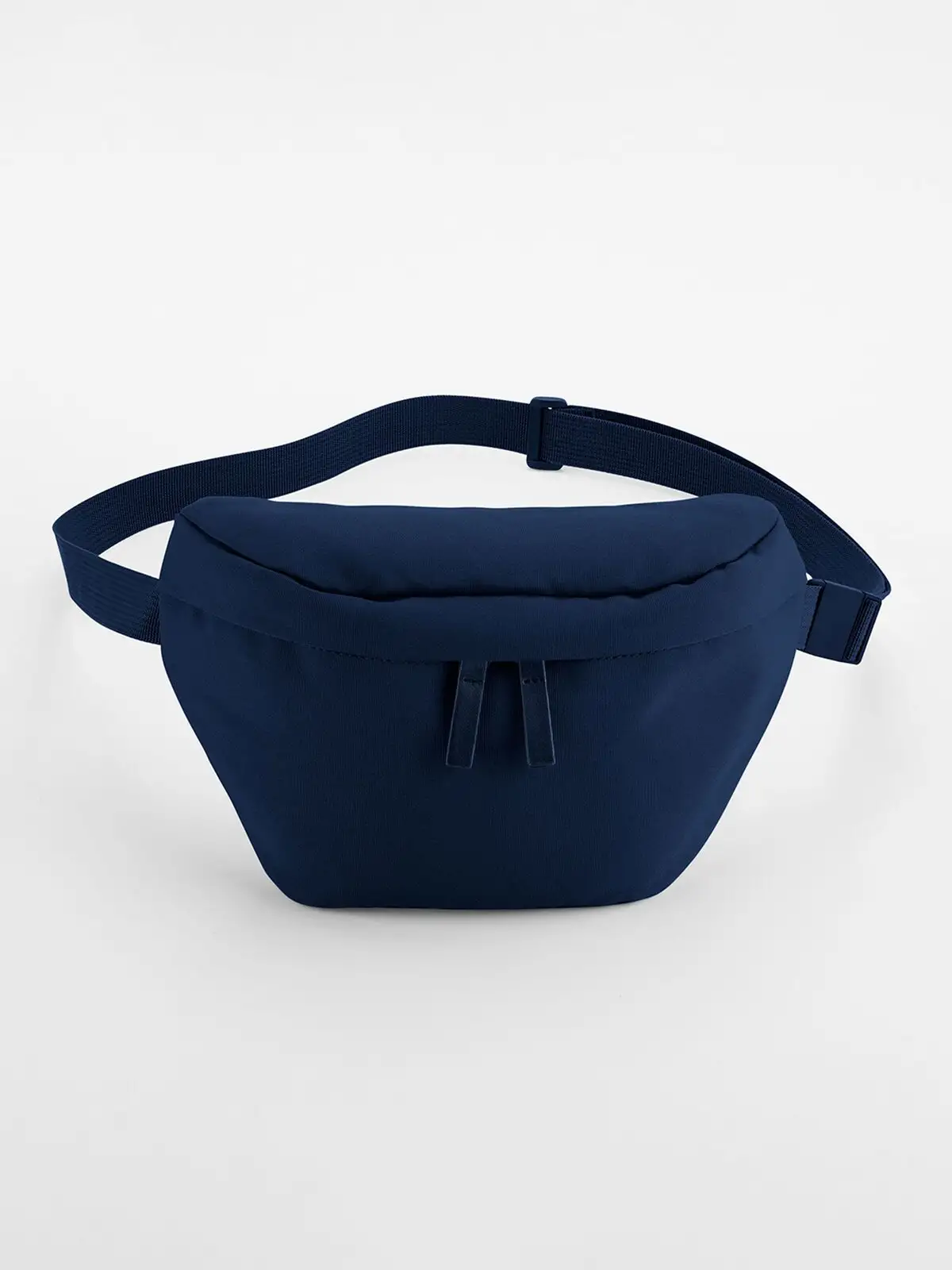 Simplicity Waistpack
