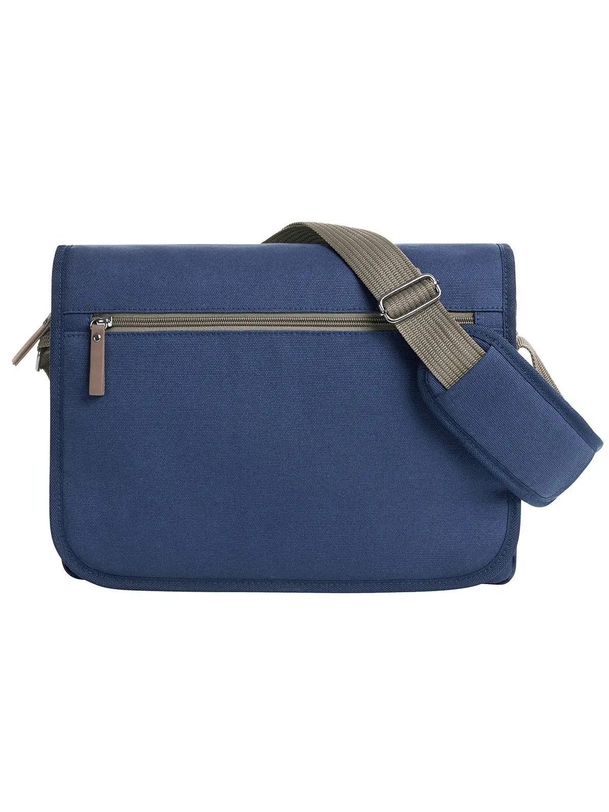 Shoulder Bag COUNTRY