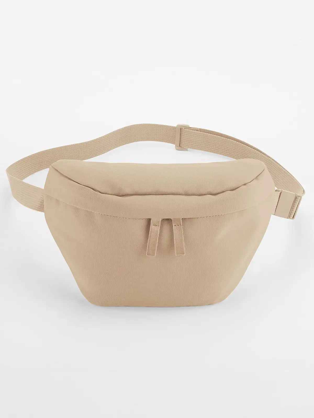 Simplicity Waistpack