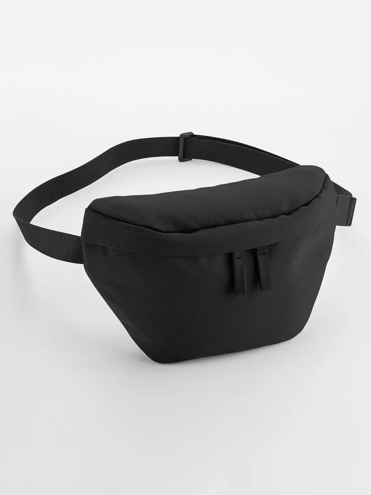 Simplicity Waistpack