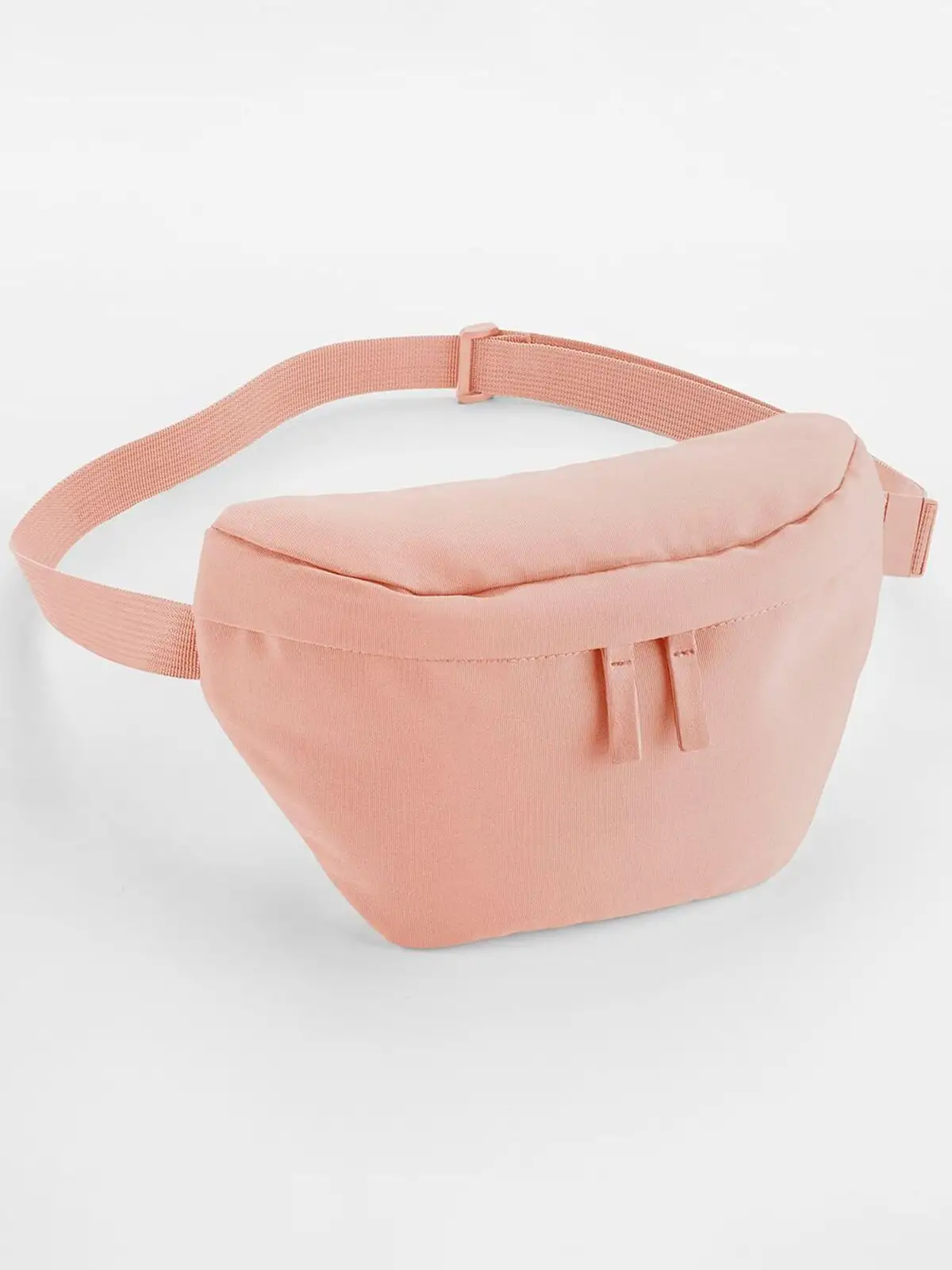 Simplicity Waistpack