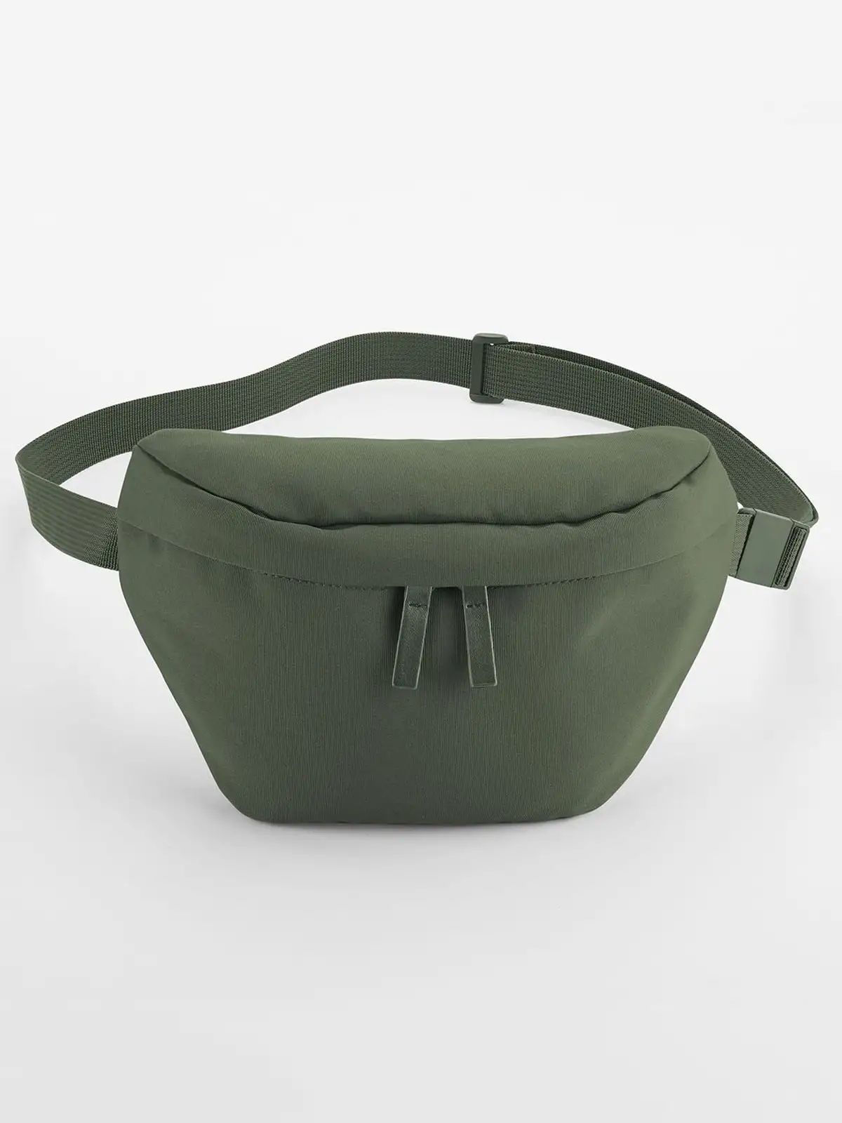 Simplicity Waistpack