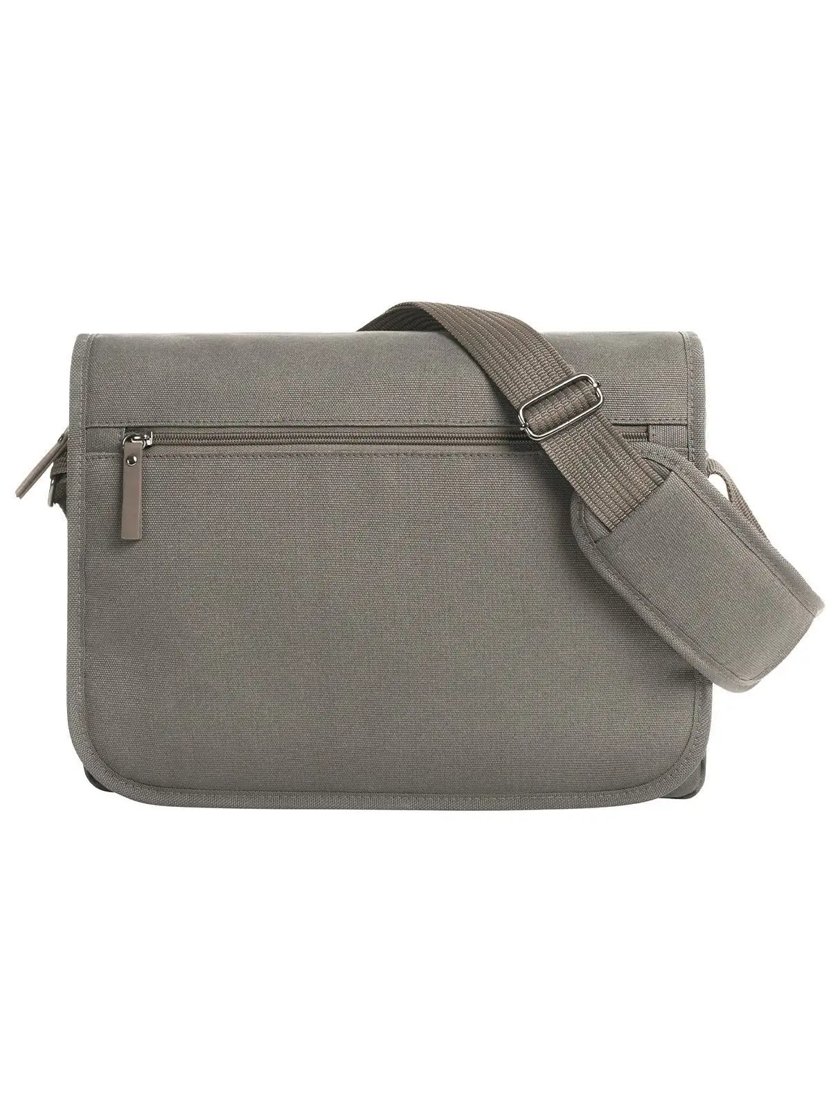 Shoulder Bag COUNTRY