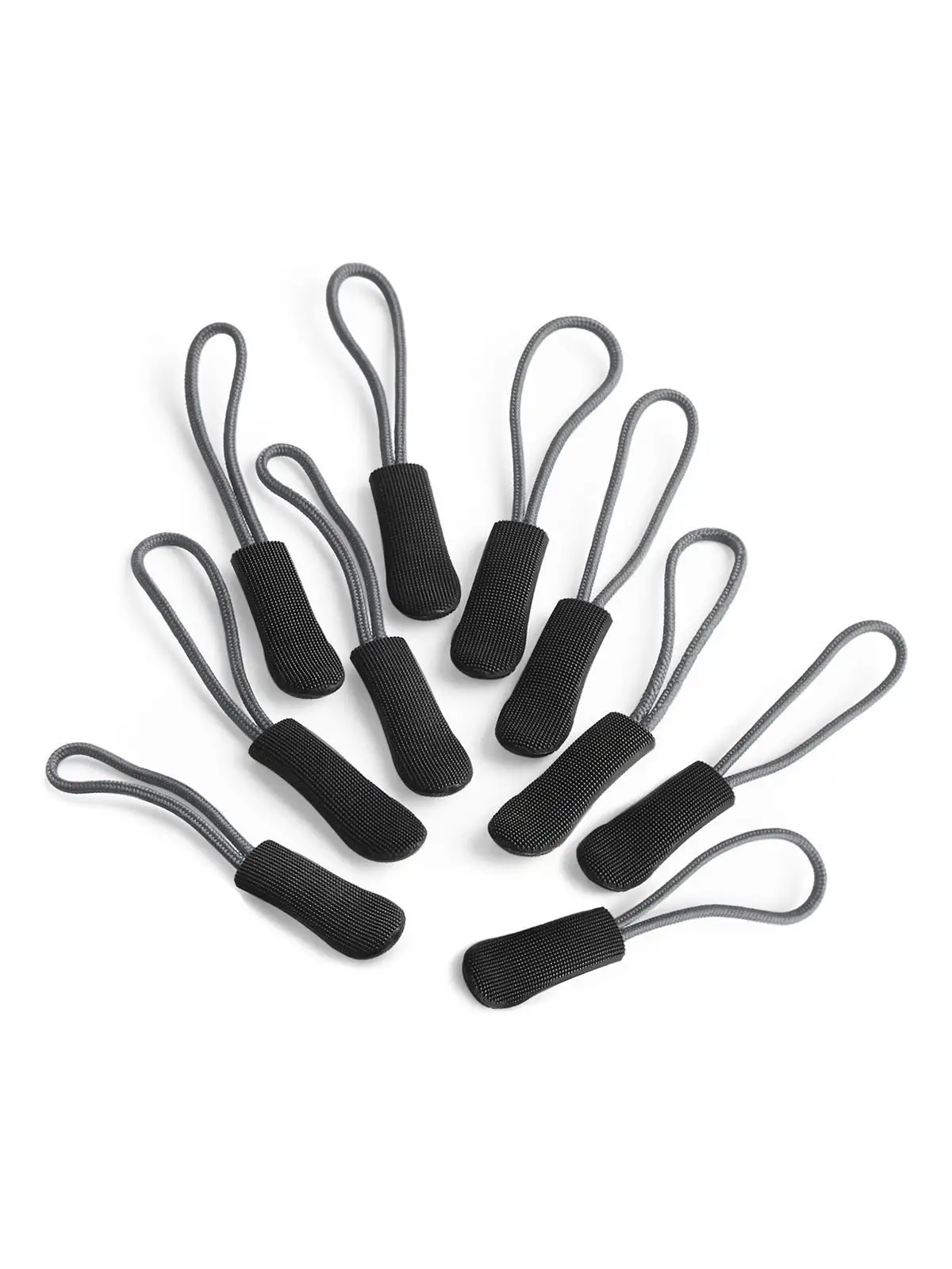 SLX Puller Pack