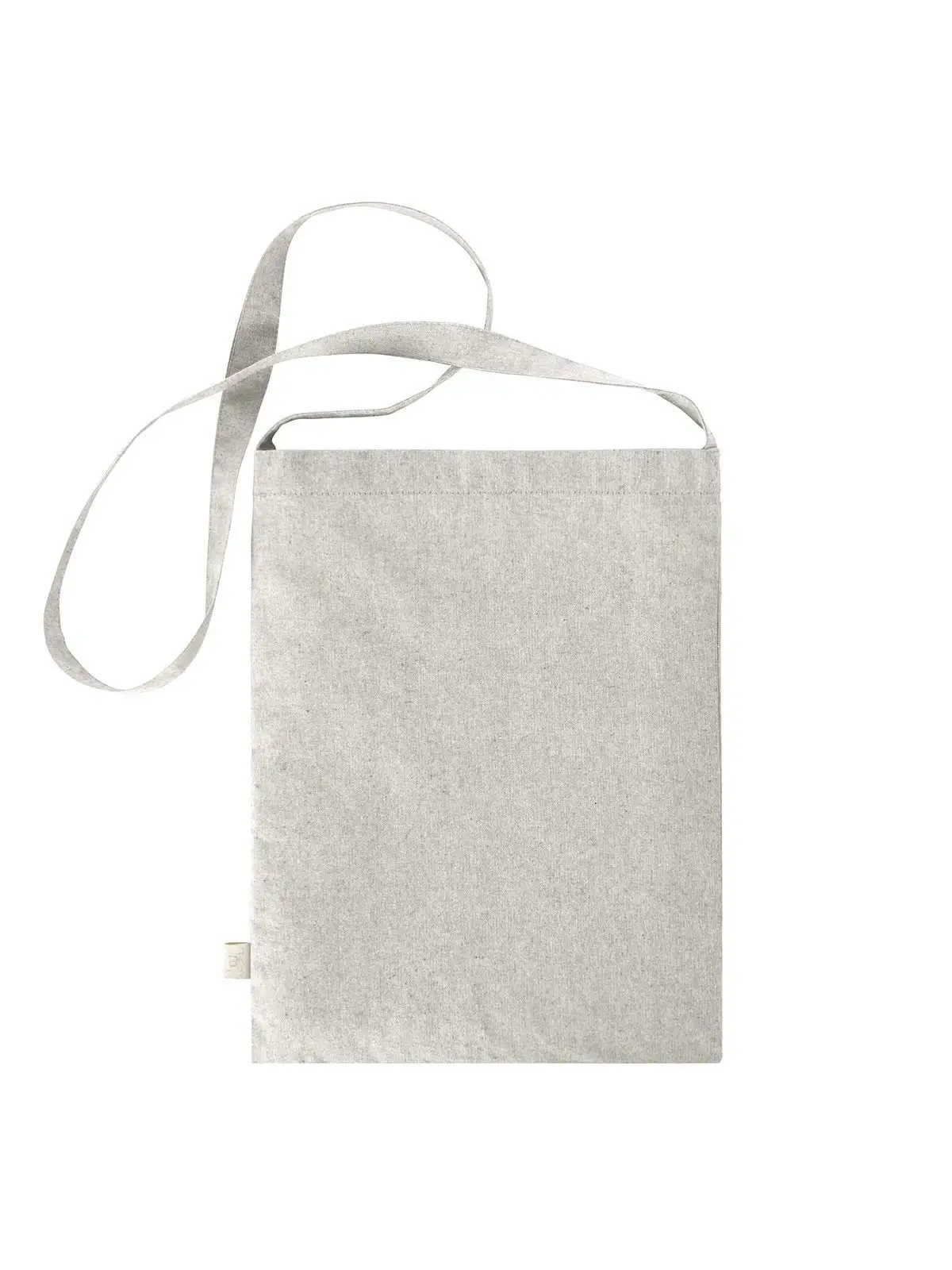 Tote Bag PLANET