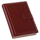 Agenda Portafoglio