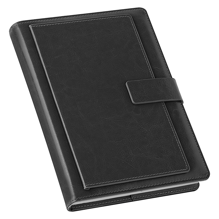 Agenda Portafoglio
