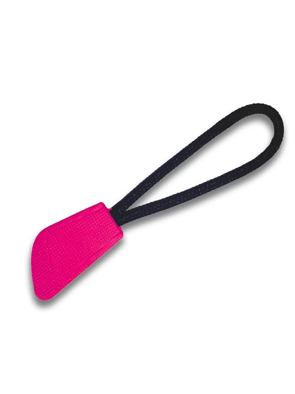Zip Pull
