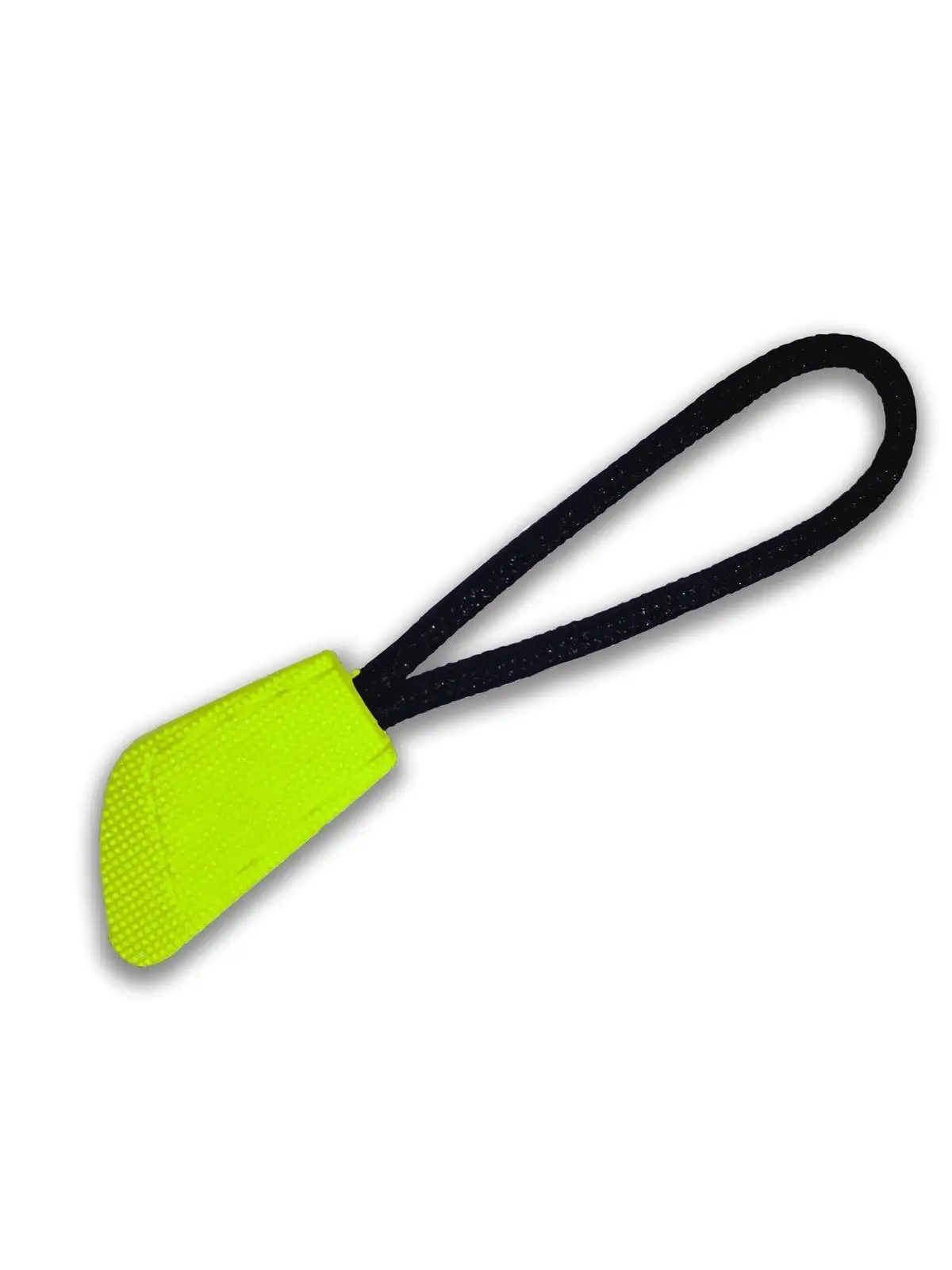 Zip Pull