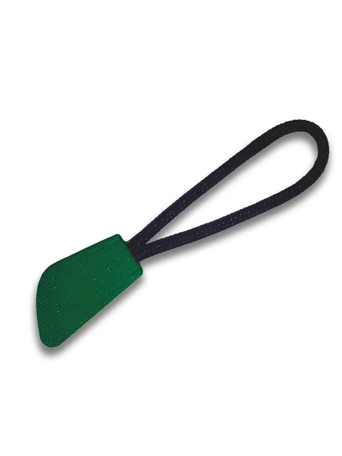 Zip Pull