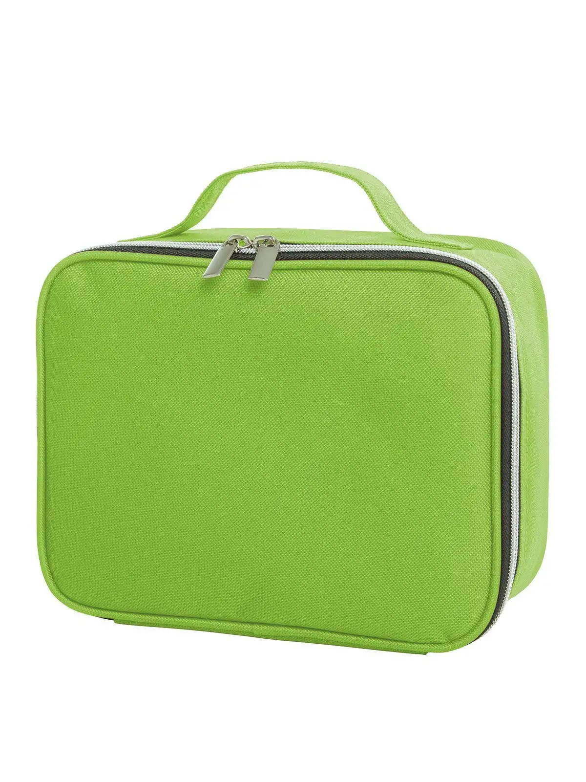 Zipper bag SWITCH