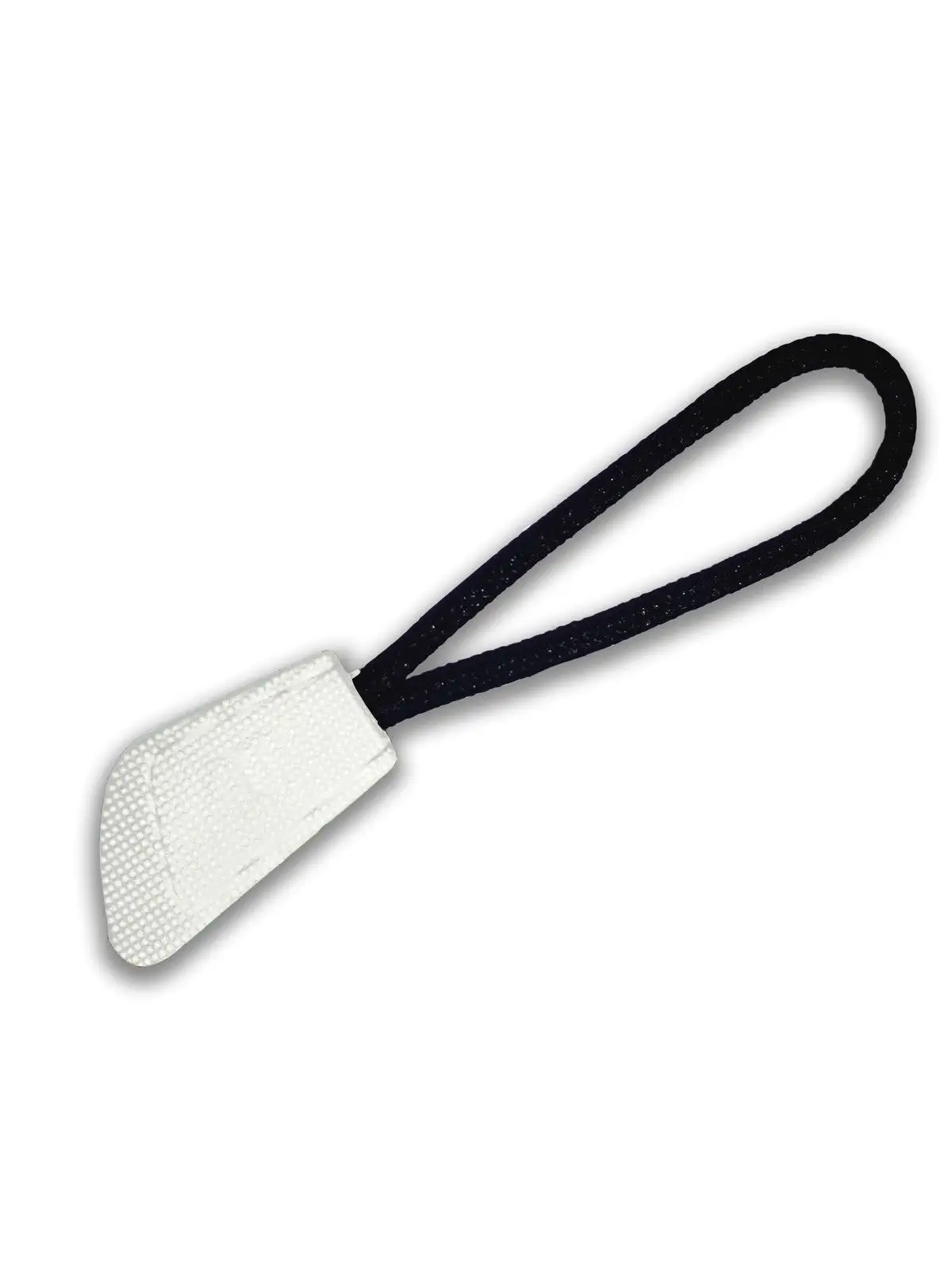 Zip Pull
