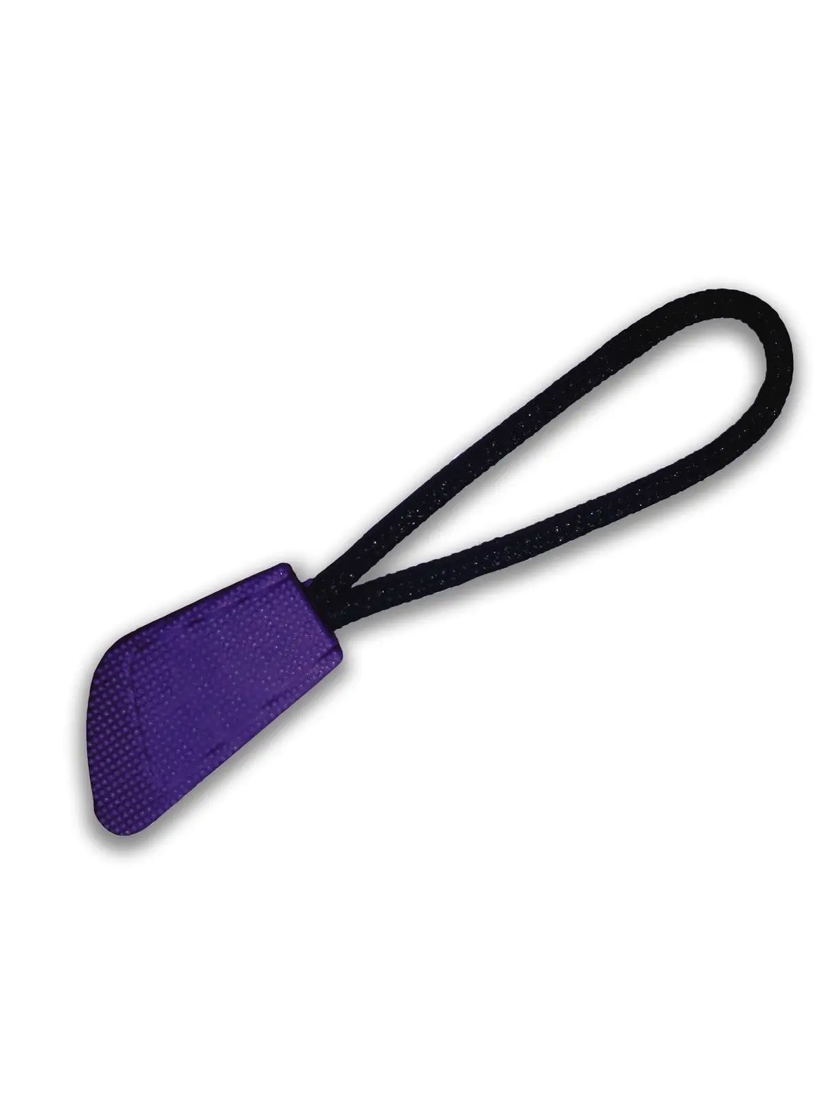 Zip Pull