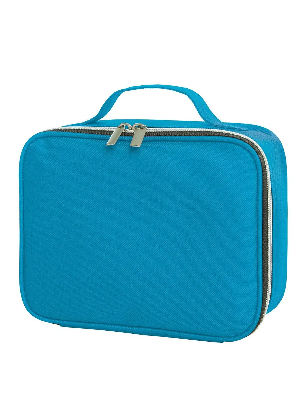 Zipper bag SWITCH
