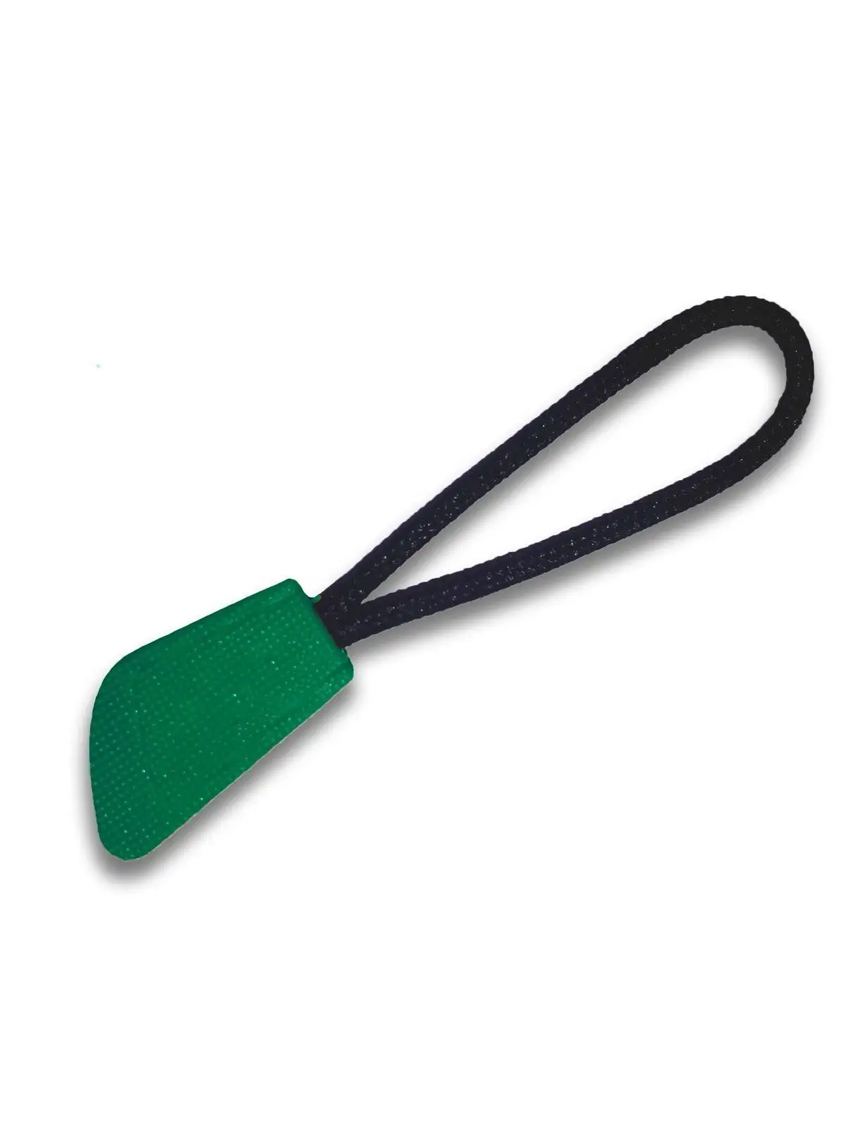 Zip Pull