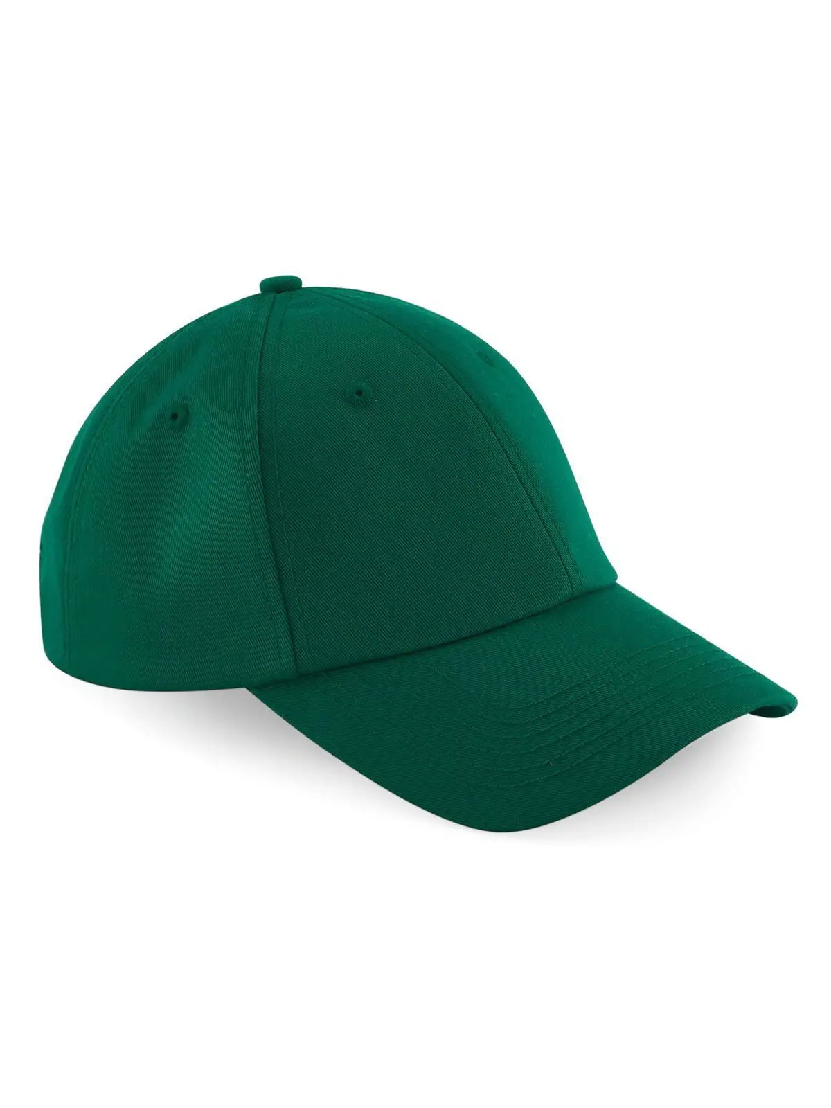 Authentic Baseball Cap