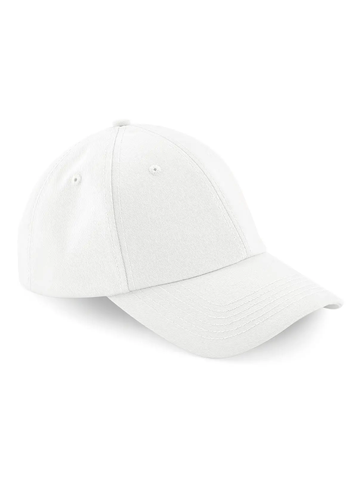 Authentic Baseball Cap
