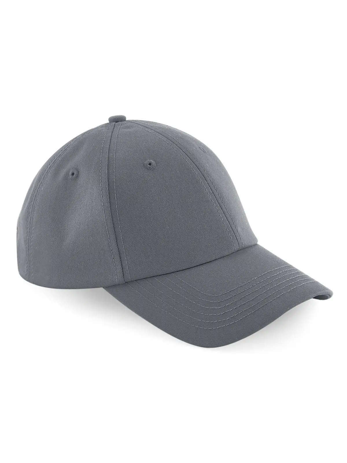 Authentic Baseball Cap