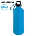 Alum Drink 500