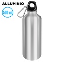 Alum Drink 500