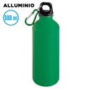 Alum Drink 500