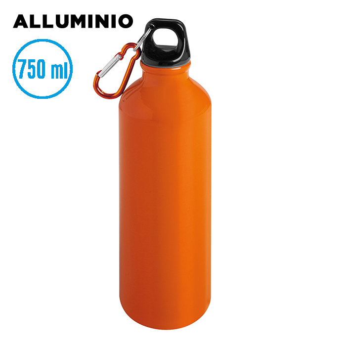 Alum Drink 750