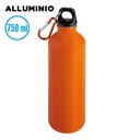 Alum Drink 750