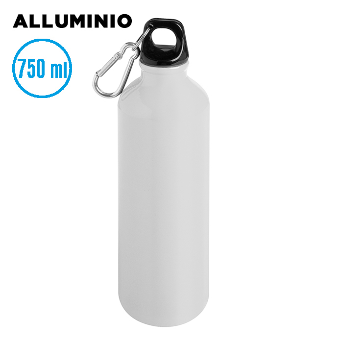 Alum Drink 750