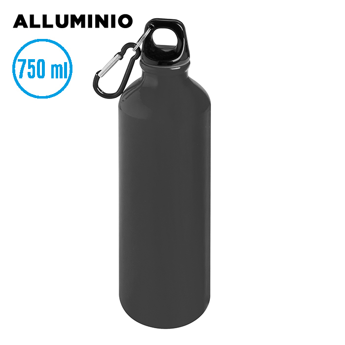 Alum Drink 750
