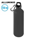 Alum Drink 750
