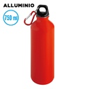 Alum Drink 750