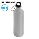 Alum Drink 750