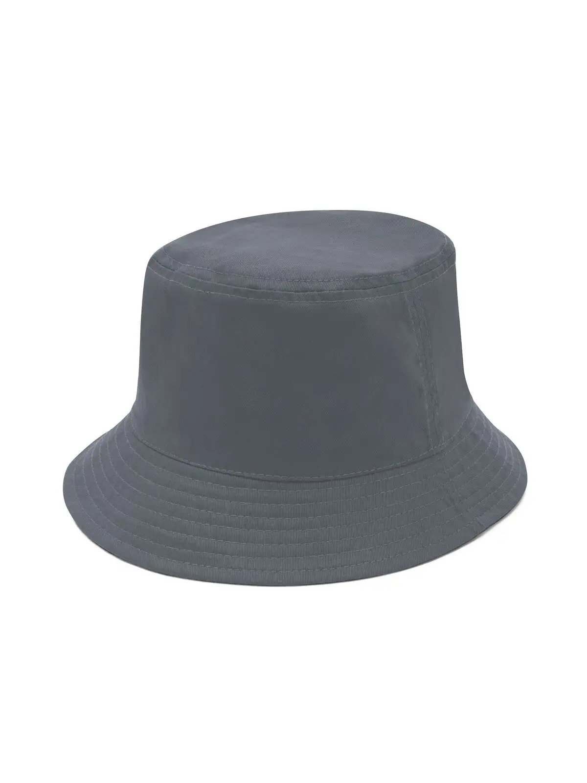 Bs620