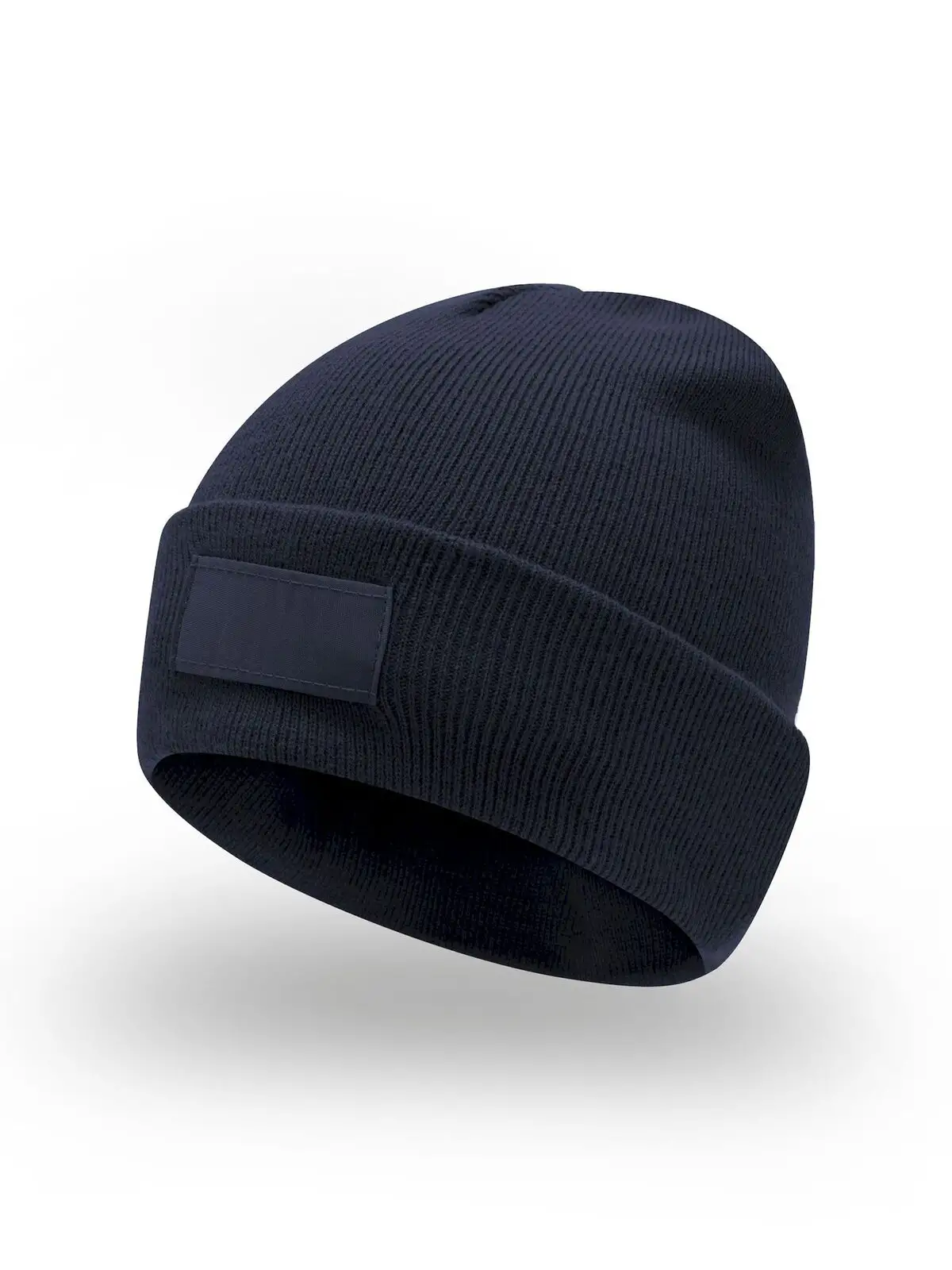 Bs662