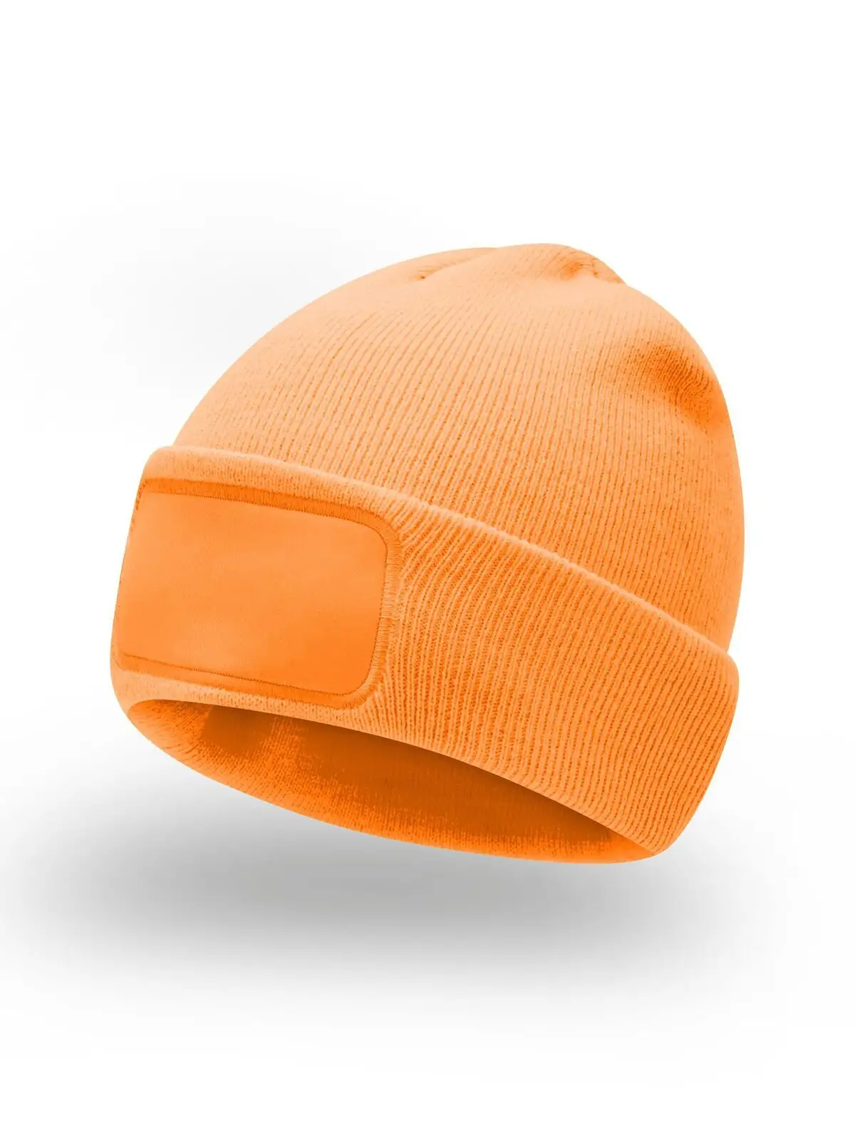 Bs661