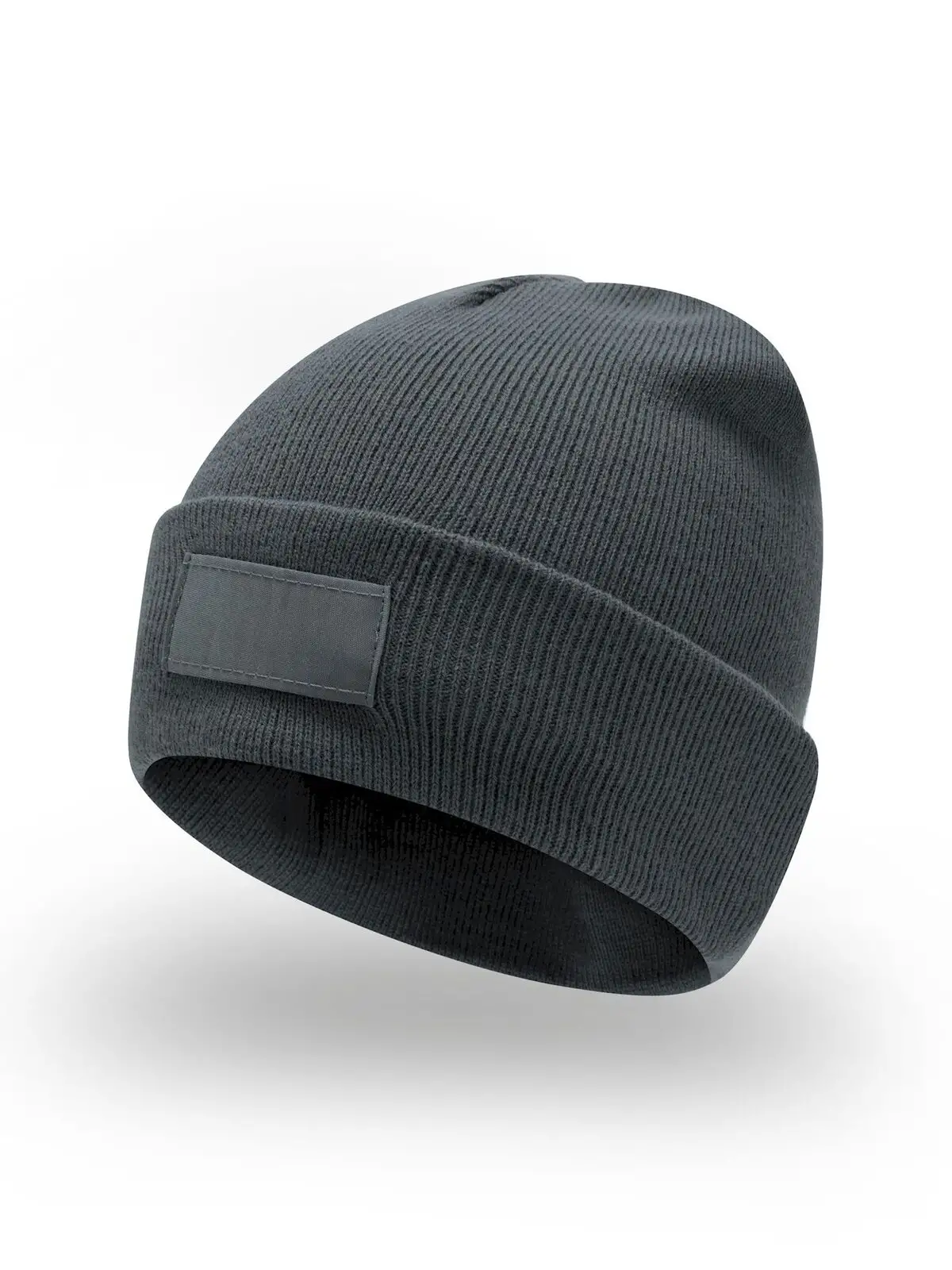 Bs662