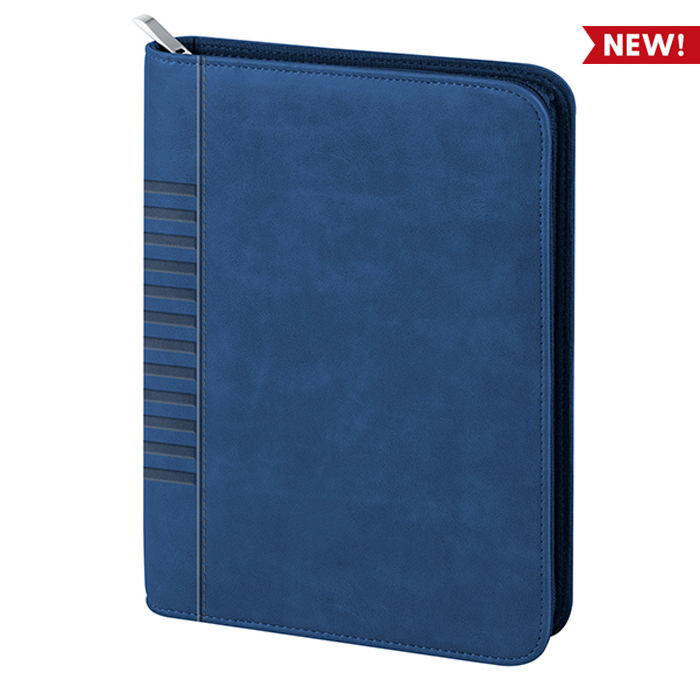 Agenda Borsello