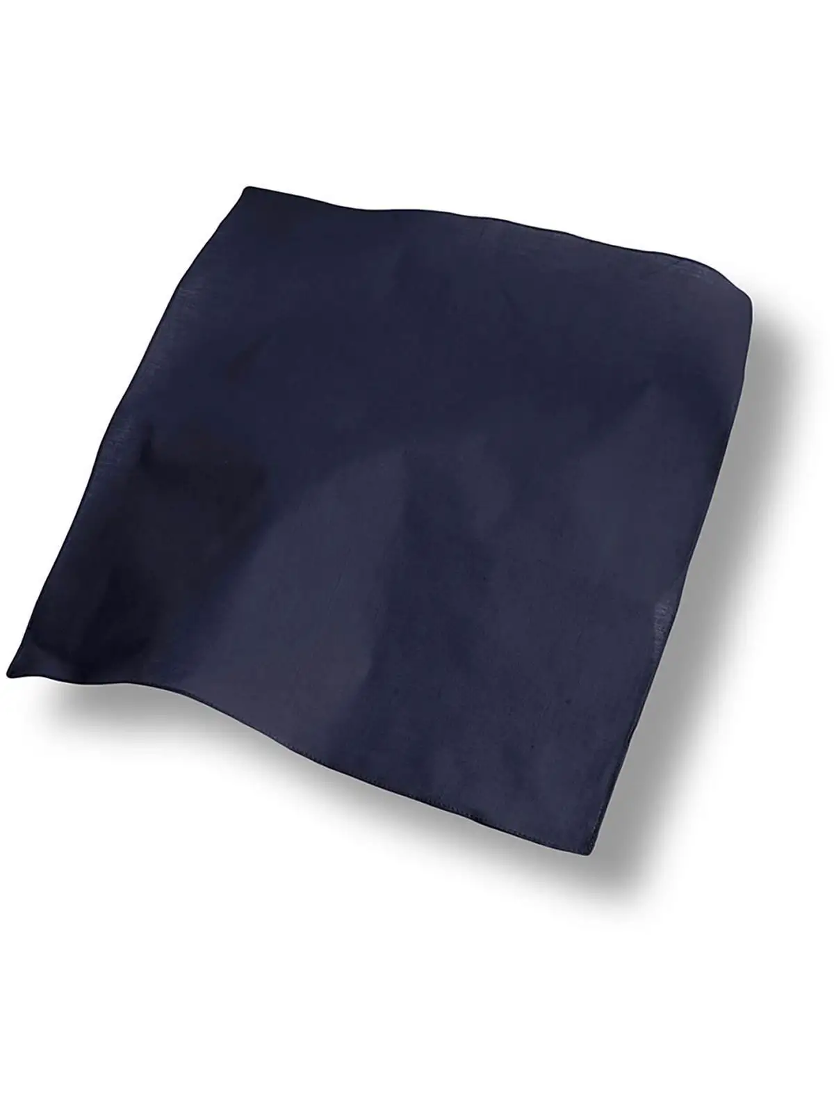 Bandana Goal