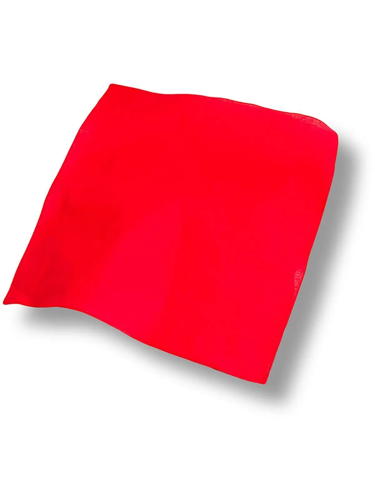 Bandana Goal