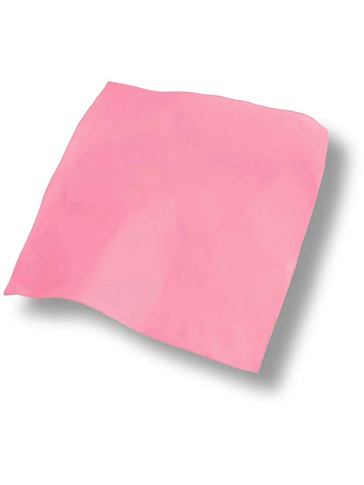 Bandana Goal