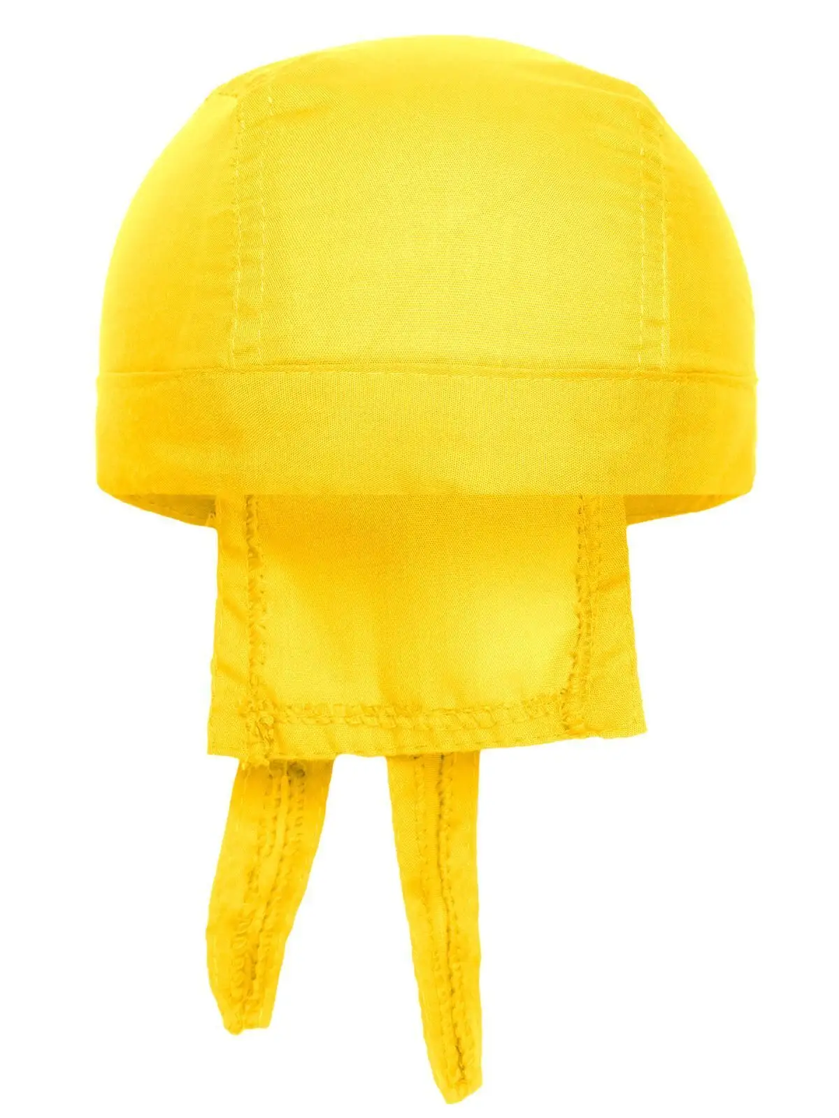 Bandana Hat
