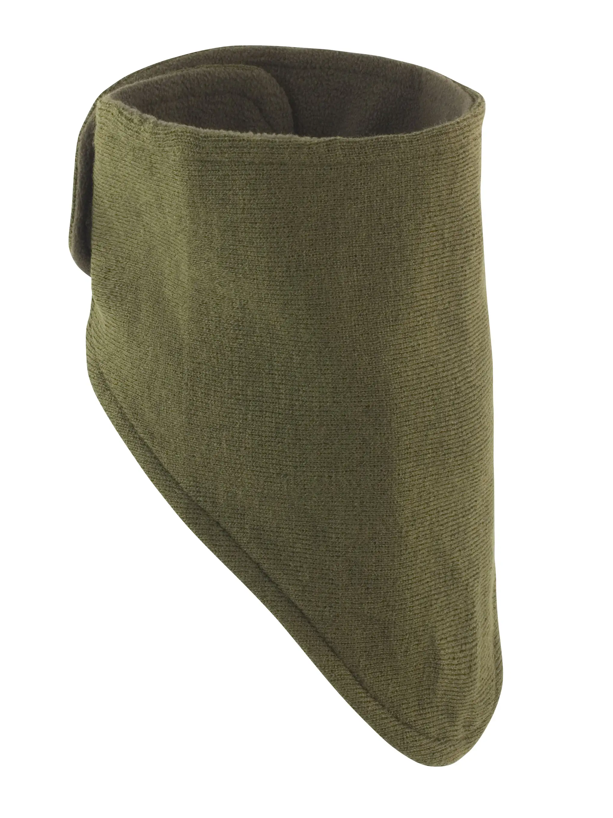 Bandit face/neck/chest warmer
