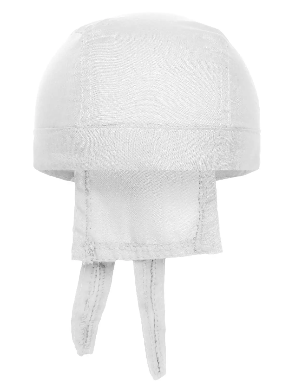Bandana Hat