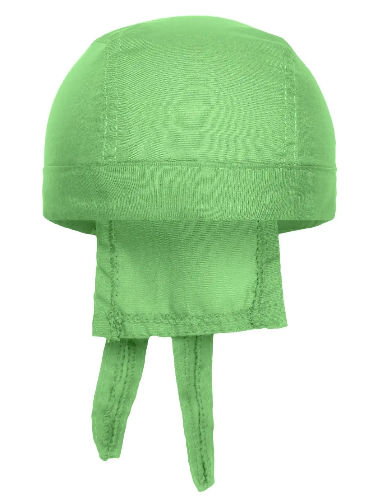 Bandana Hat