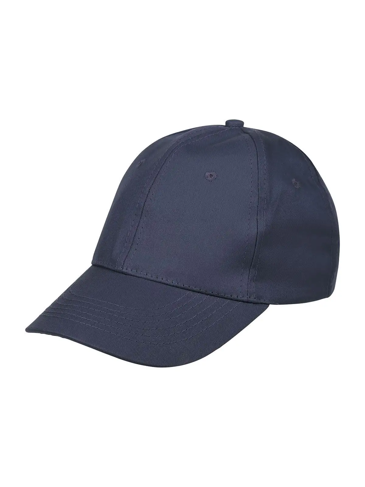 Basecap Action One Size