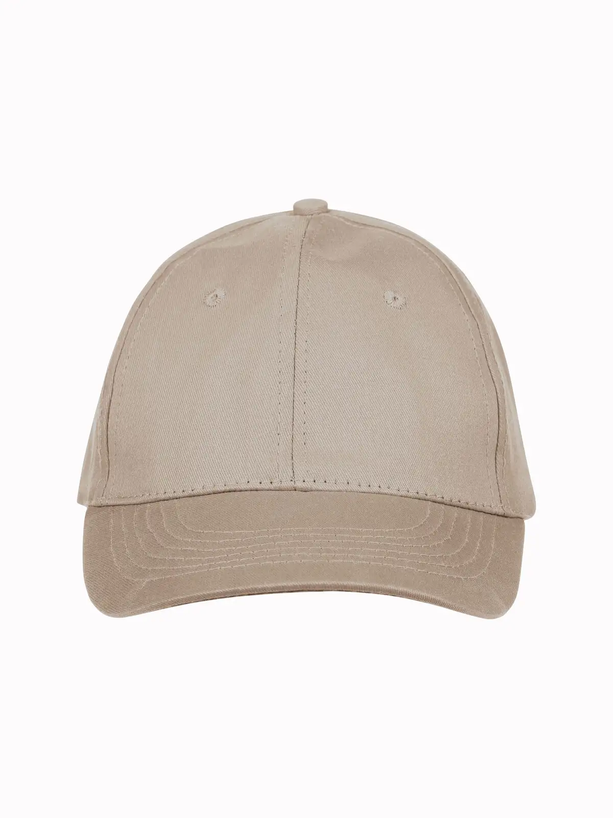 Basecap Action One Size