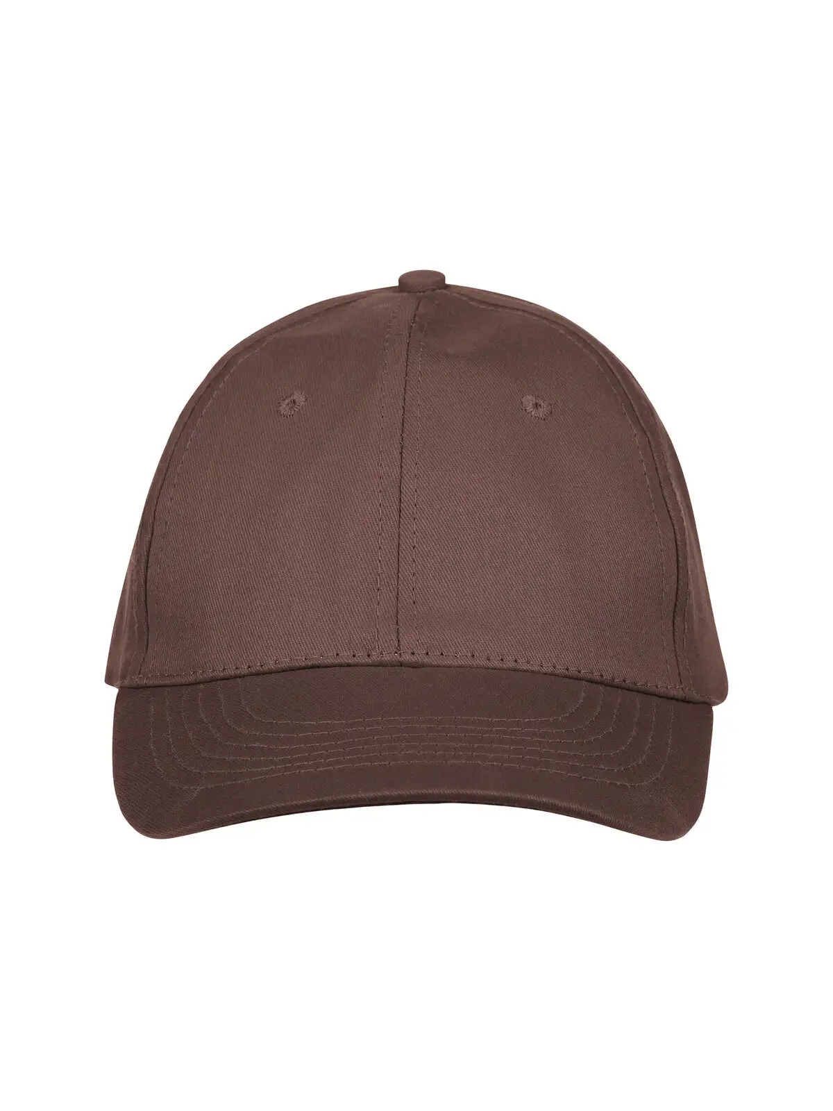Basecap Action One Size