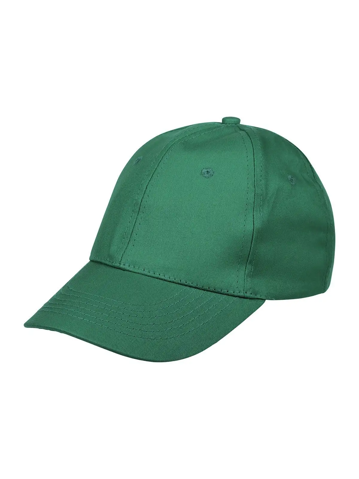 Basecap Action One Size