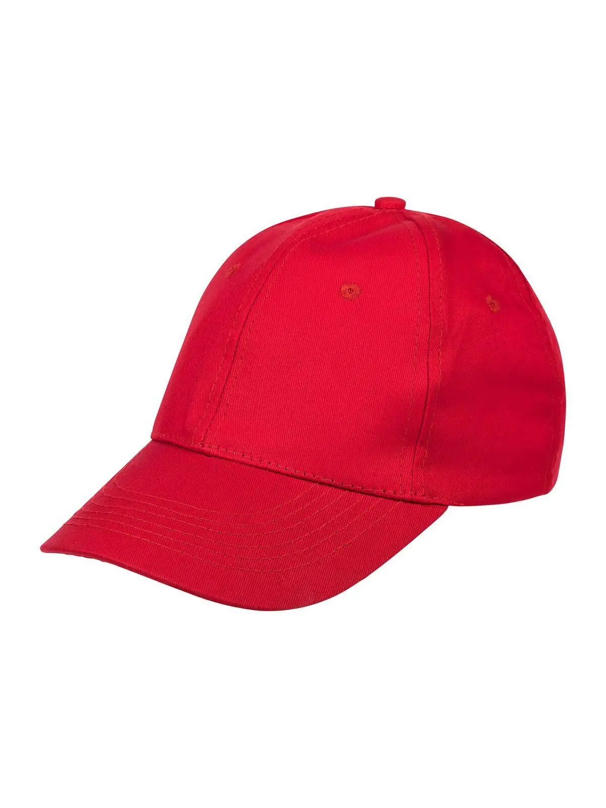 Basecap Action One Size