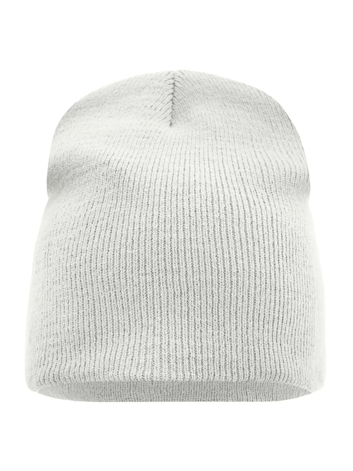 Beanie No.1